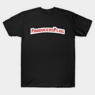 ProducersPlug backwoods style T-Shirt
